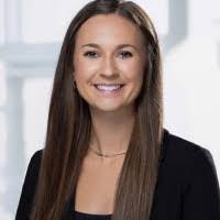 Natalie Polzer's Instagram, Twitter & Facebook