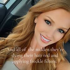 Melissa Ann Mims (@itsmissyann79)