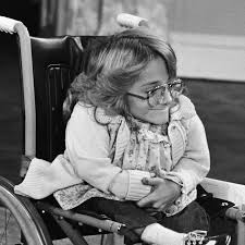 Image result for Regency ACT-E10