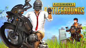 Pubg Funny Wallpapers Pubg Wallpapers For Pc Pubg Wallpapers Backgrounds Pubg Pubgwallpapers Pubgmemes Funny Wallpapers Funny Moments Marvel Wallpaper