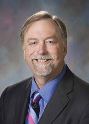 11Hawaiian Mission Academy