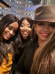 Hey husband Brendan Clark just wanted to take a moment to let you know how  much I love and appreciate you. Your hard work and dedication inspire me  every day. Not only