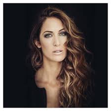 Events Photographers in Stuttgart, Germany