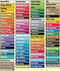 National Paints Colour Chart Google Search In 2019 Home