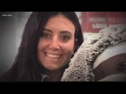 Nathaniel david rowland has been arrested in relation to the murder of samantha josephson in columbia, south carolina, on march 29. Day 4 Of Samantha Josephson Case Full Coverage Of The Trial Of Alleged Killer Nathaniel Rowland Iongreenville Your Guide To Greenville South Carolina