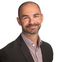 600+ "Christou" profiles