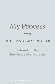 Perhaps the image of the popular models prized by famous guitarists might suit your. 250 J L Fender Photography Ideas Photography Fender Holi Powder