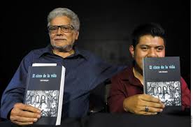 He will be turning 62 in only 178 days from today (16 march, 2021). Jaime Garza Confiesa Que A Diario Habla Con Viridiana Alatriste