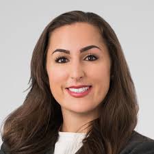 Deena M. Crimaldi and Richard J. Kalinowski Join Zetlin & De Chiara's New  York Office