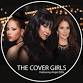 The Cover Girls event image