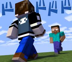 We did not find results for: Minecraft Jojo Dio Meme By Davecrosshaw On Deviantart