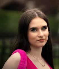 🎉Cheers to Ray Ashmore Photography, Alex Styles Photography & Nick  Brightman Photography, Turning moments into masterpieces. Let's capture the  magic together in Wolverhampton!🎥 ✨Where every picture tells a story,  thanks to these