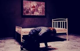 We did not find results for: Where Can I Watch A Serbian Film Quora