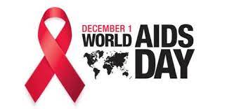 Kenal Lebih Dalam Dengan Hiv Aids Rumah Sakit Permata