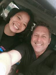 Hi, I am Wayan mariadi. Born and raised