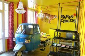 Check spelling or type a new query. Fun Hotel Bewertungen Fotos Preisvergleich Paris Ile De France Tripadvisor