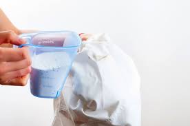 как убрать засохшую краску с одежды в домашних условиях Chem Otstirat Krov S Odezhdy Effektivnye Sposoby Pyatnovyvoditel Pyatna Sovety