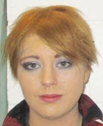 Baker woman accused of stabbing an acquaintance