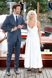 Pin On Lady Gaga Account 1