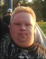 StandForEthan: Help be the voice for the disabled