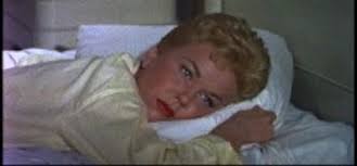 Young at Heart (1954)