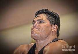 Jeff Cobb Photos for Sale