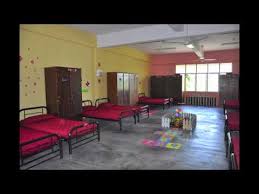 Tanpa asrama/ berulang dari rumah. Anugerah Asrama Terbilang Sekolah Seri Puteri Cyberjaya Youtube