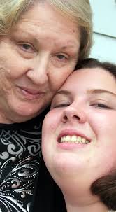 Carol Williams Obituary