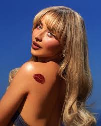 Tiffany Hatcher's Instagram, Twitter & Facebook