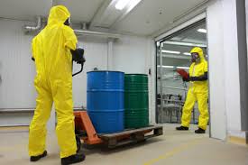 What is process safety in oil and gas? The 14 Elements You Should Include In Your Psm Program