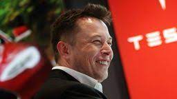 Tesla se desploma en Europa: ¿es Elon Musk el culpable o hay otros factores, como la renovación del Model Y?