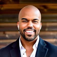 Nigel Watt (mrnigelwatt)