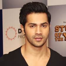 Varun Dhawan Varun Dhawan Varun Dhawan News Varun varun dhawan varun dhawan varun
