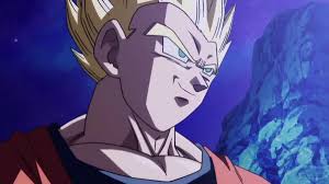 1.1 reason for not releasing dragon ball xenoverse 3; Dragon Ball Super We Already Have The Release Date Of The New Chapter Of The Series Don T Make Plans Mind Life Tv