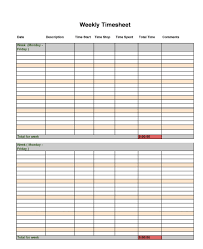 Redcort free time card calculator. Download Time Card