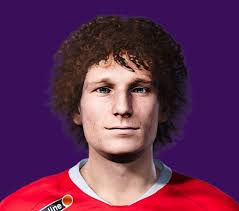 Join the discussion or compare with others! Pes 2020 Faces Alex Kral Soccerfandom Com Free Pes Patch And Fifa Updates