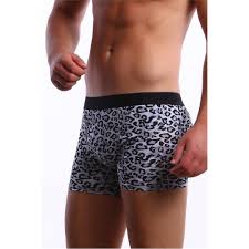 Cotboxer Erkek Boxer Fiyati Taksit Secenekleri Ile Satin Al Gym Shorts Womens Women Fashion