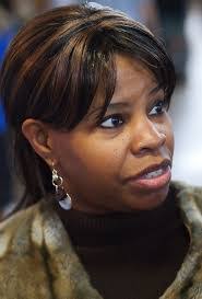 Ben Forer's Instagram, Twitter & Facebook