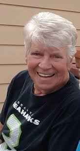 Diane Matney's Instagram, Twitter & Facebook