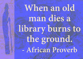 The Meaning Of Education African Proverbs African Quotes African Proverb African Words
