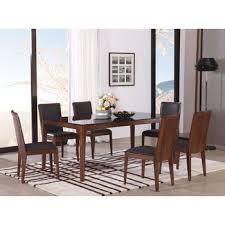 Costco Wholesale 7 Piece Dining Set Furniture Dining Set