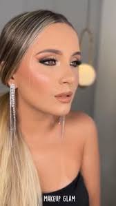 Sandra olmos torres (solmostorres)