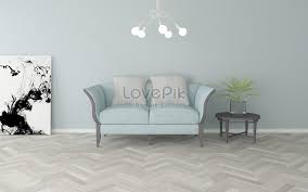 Desain ruamg tamu kecil minimalis sederhana. Latar Belakang Ruang Tamu Yang Sederhana Gambar Unduh Gratis Imej 500840259 Format Jpg My Lovepik Com
