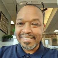 100+ "Bracey" profiles