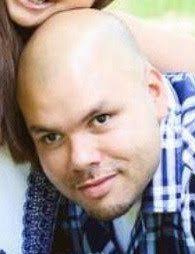 Mr. Joseph “JoJo” Givens