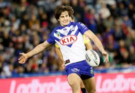 The bulldogs will have a tough task this week ending their season on a positive note when they take on. Canterbury Bulldogs Vs Brisbane Broncos Nrl Highlights Live Scores Blog