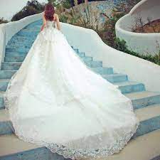 Wedding Dresses Newdress2014 Com Page 40 Wedding Dresses Beaded Wedding Dresses Online Wedding Dress