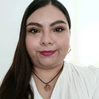 9 "Mariam Trejo" profiles