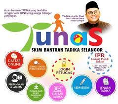 Skim bantuan tadika selangor ini terletak di bawah smartselangor untuk warga selangor yang berdaftar dengan tunas. Bantuan Selangor 2021 17 Skim Kerajaan Untuk Anak Negeri