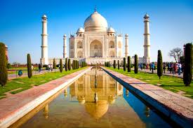 Image result for tajmahal image